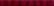 Pearl 1339 Bordeaux