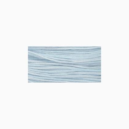 Pearl 2109 Morris Blue