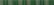Pearl 2171 Emerald