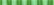Pearl 2176 Meadow