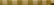 Pearl 2221 Gold