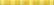 Pearl 2223 Saffron