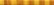 Pearl 2225 Marigold