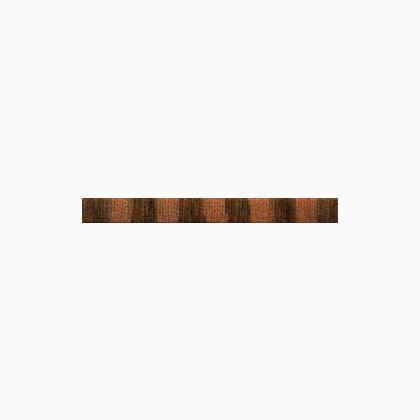 WDW 2236 Copper