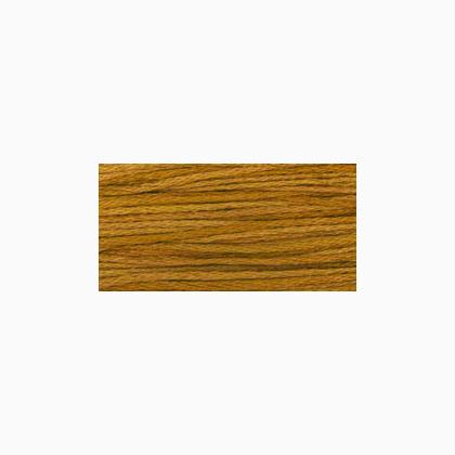WDW 2237 Hazelnut