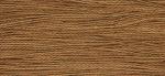 Pearl 2237 Hazelnut