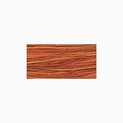 Pearl 2239 Terra Cotta