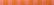 Pearl 2246 Sunset