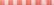 Pearl 2248 Cherry Vanilla