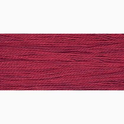 Pearl 2264 Garnet
