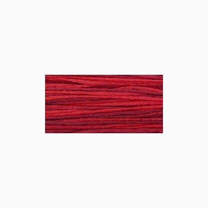 Pearl 2266 Turkish Red