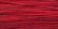 Pearl 2266 Turkish Red