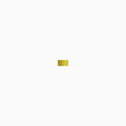 002J Gold Japan (#4)