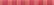 Pearl 2271 Peony