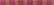 Pearl 2276 Camellia