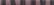 Pearl 2281 Mauve