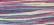 WDW Holiday Collection 4133 Old Glory