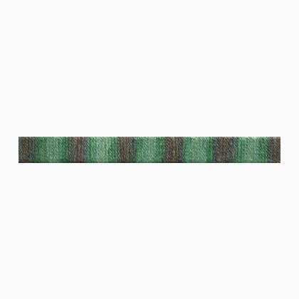 Pearl Holiday Collection 4135 Foliage