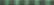 Pearl Holiday Collection 4135 Foliage