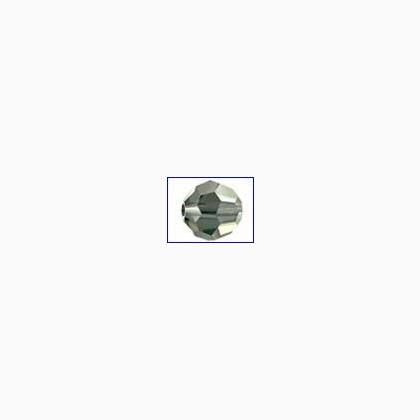 Morion 6mm.