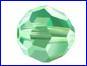 Erinite 8mm.