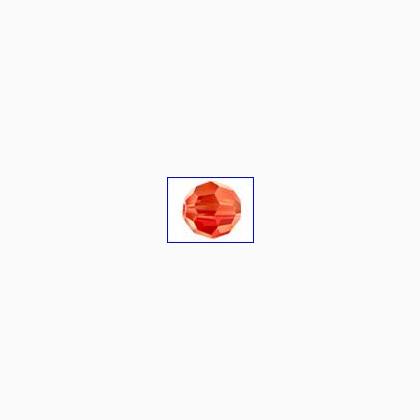 Indian Red 8mm.