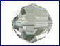 Black Diamond 10mm.