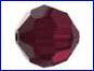 Garnet 10mm.