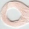 YLI seda #13 - Shrimp Pink