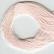 YLI seda #13 - Shrimp Pink