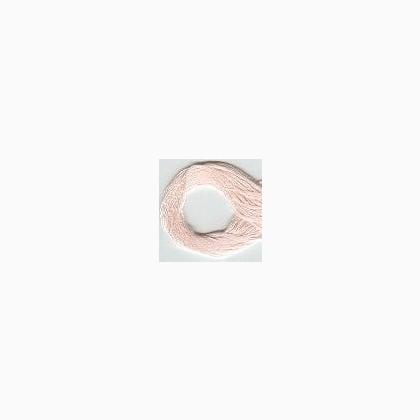 YLI seda #13 - Shrimp Pink