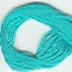 YLI seda #136 - Bright Turquoise