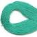 YLI seda #138 - Isle Green