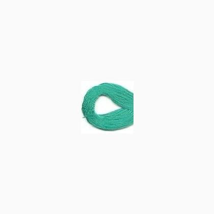 YLI seda #138 - Isle Green