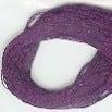 YLI seda #818 - Dark Purple