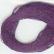 YLI seda #818 - Dark Purple