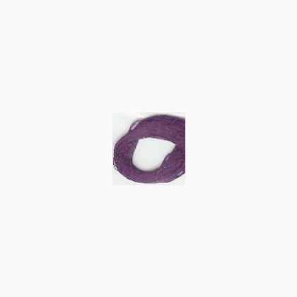YLI seda #818 - Dark Purple