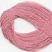 YLI seda #822 - Deep Dusty Rose