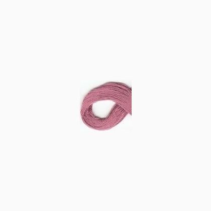 YLI seda #821 - Mauve
