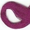 YLI seda #819 - Plum