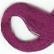 YLI seda #819 - Plum