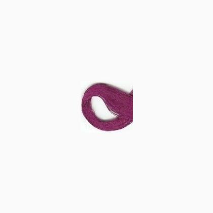 YLI seda #819 - Plum
