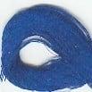 YLI seda #21 - Royal Blue
