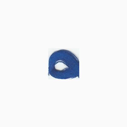 YLI seda #21 - Royal Blue