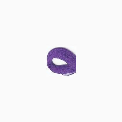 YLI seda #24 - Imperial Purple