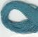 YLI seda #28 - Blue Green