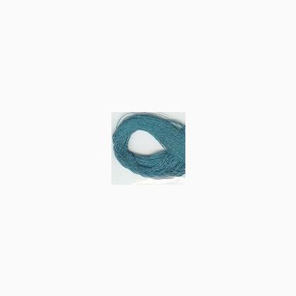YLI seda #28 - Blue Green