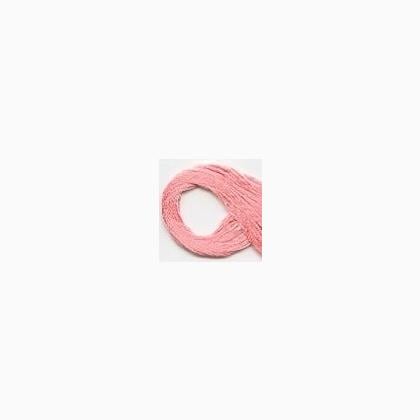 YLI seda #93 - Provo Pink