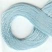 YLI seda #105 - Sky Blue