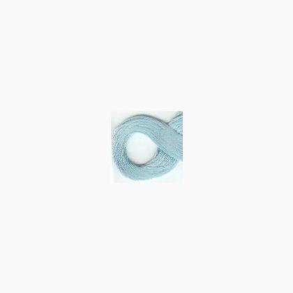 YLI seda #105 - Sky Blue